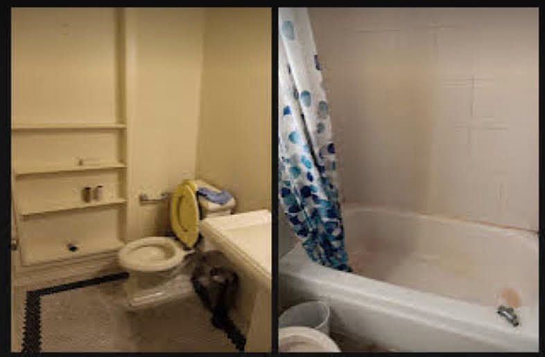 2nd image of 3581 Tumble Way