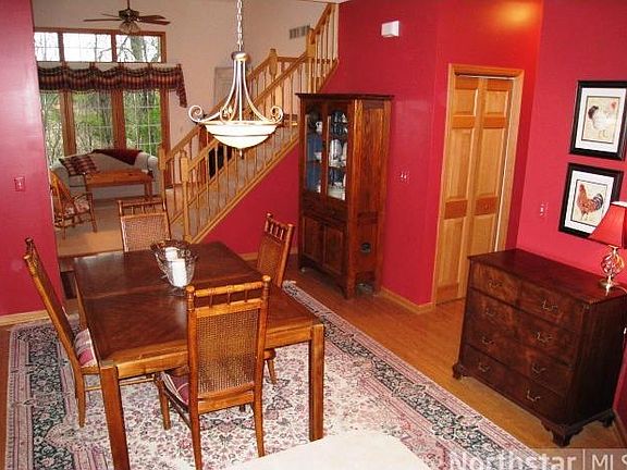 5th image of 5676 Aspen Ln