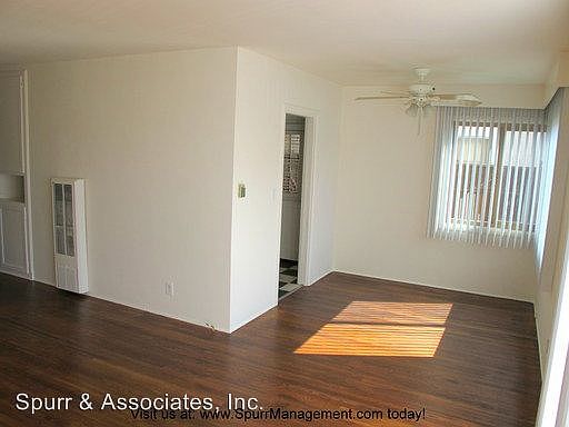 2nd image of 25 Claremont Ave