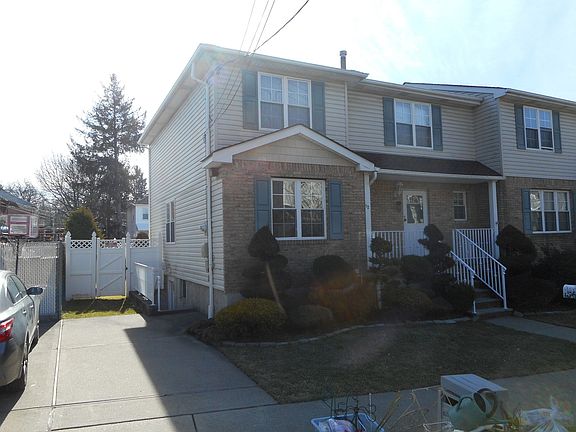2nd image of 12 Lyman Ave