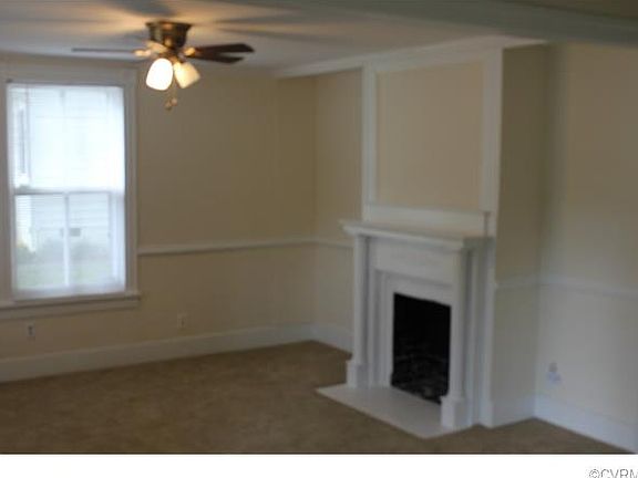 5th image of 1322 Cole Blvd