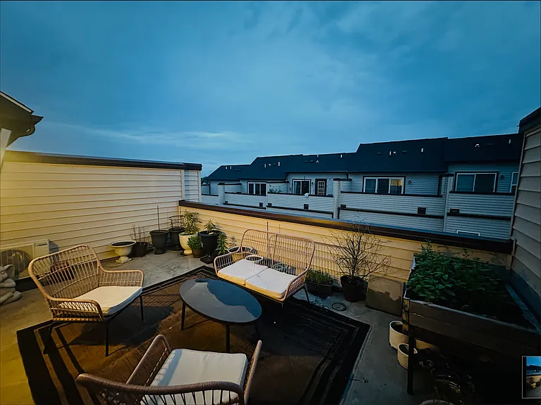 7276 Nittany Ln — Photo 36
