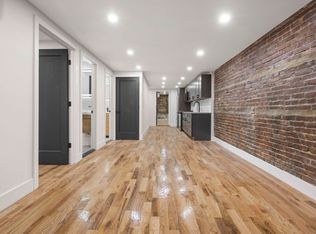 65 S 6th St #1, Brooklyn, NY 11249
