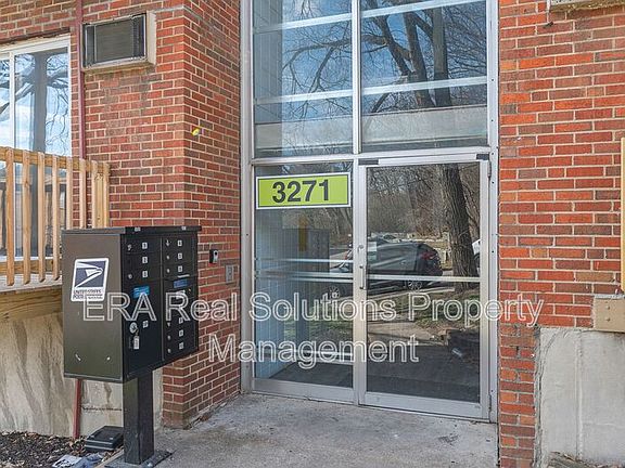 3rd image of 3287 Morrison Ave APT 5