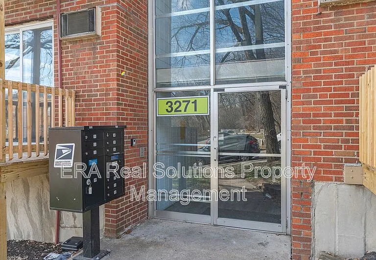 3271 Morrison Ave #5 — Photo 2
