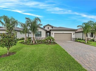 19872 Beechcrest Pl, Estero, FL 33928