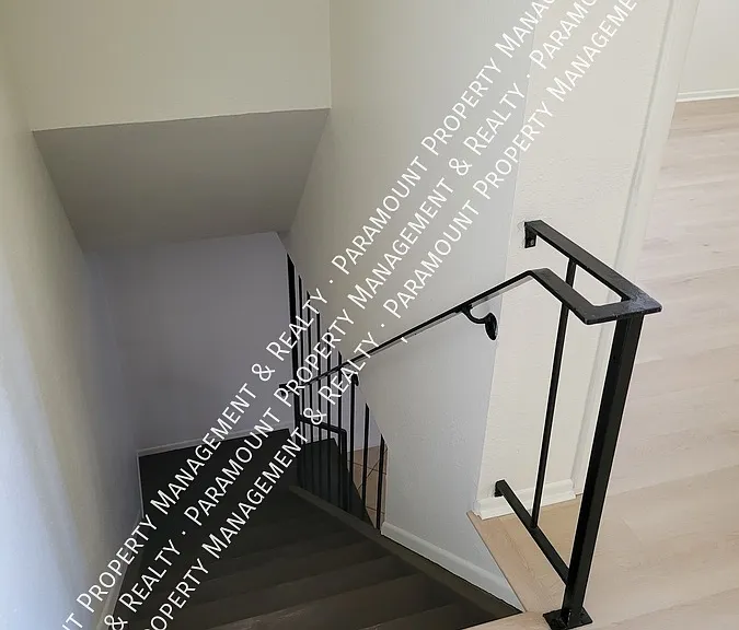 2133 W Turney Ave #87C — Photo 10