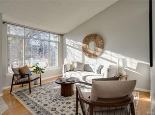 1539 S Hillrose Ln, Superior, CO 80027