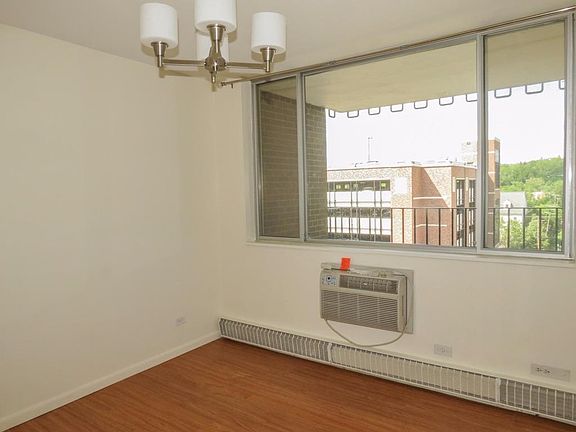 5th image of 1050 Wall St APT 6E