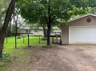 18625 3rd St, Muscoda, WI 53573