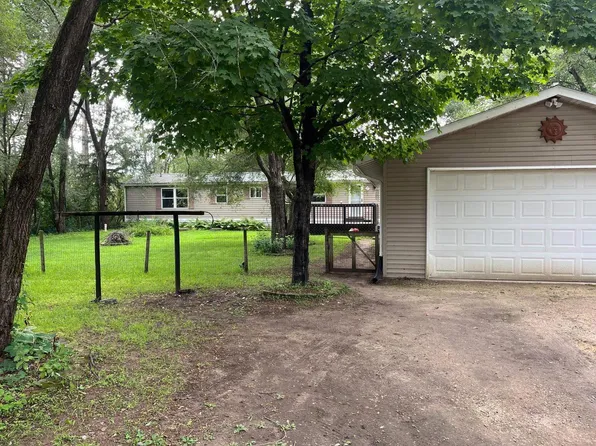 18625 South 3rd Street, Muscoda, WI 53573