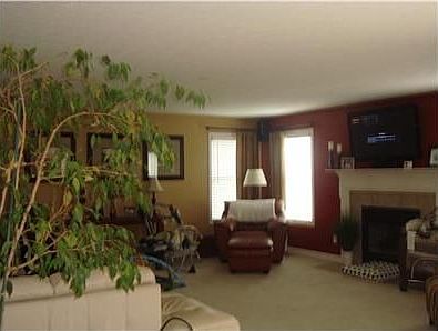 5th image of 8842 Emerald Hill Dr