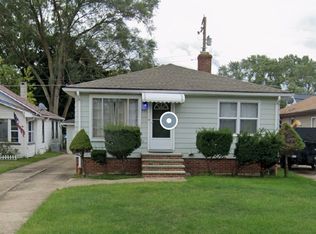 4007 Wellington Ave, Parma, OH 44134