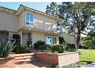 2638 Vista Del Oro, Newport Beach, CA 92660