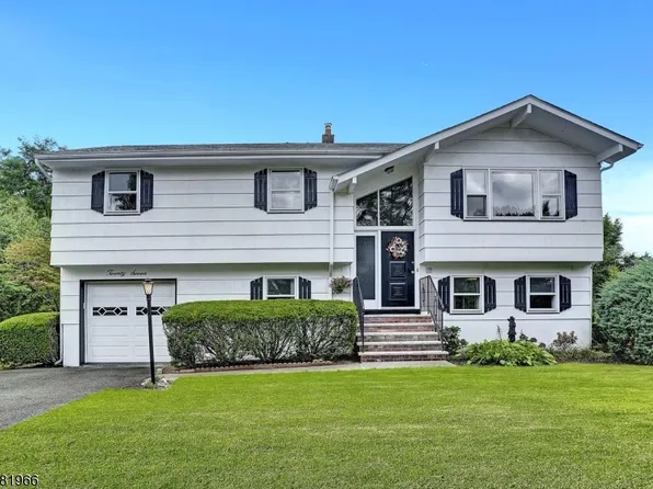 27 Wilrue Pkwy, Pequannock Twp., NJ 07444