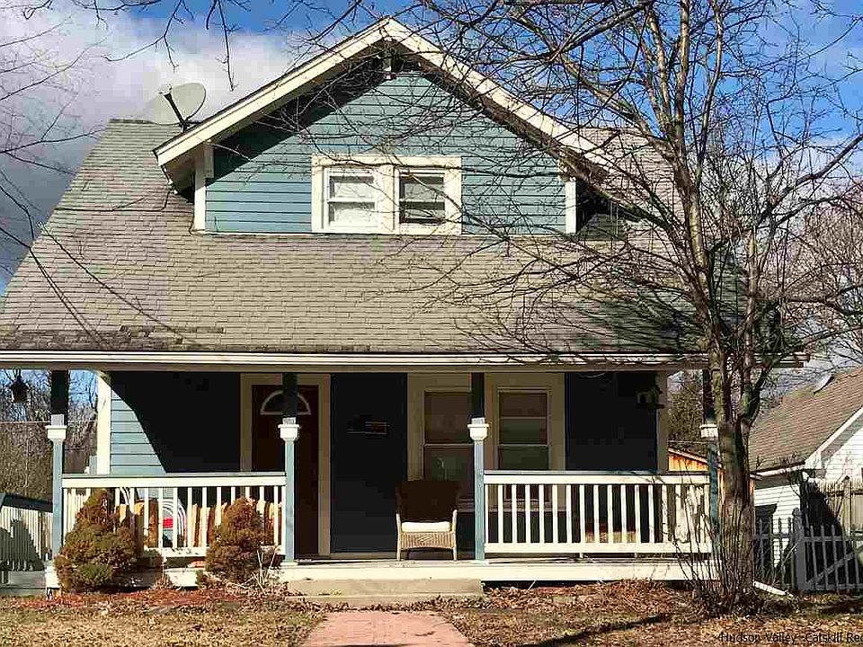 1st image of 27 Crittenden St