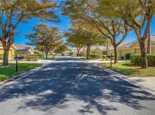 4725 Fairloop Run, Lehigh Acres, FL 33971