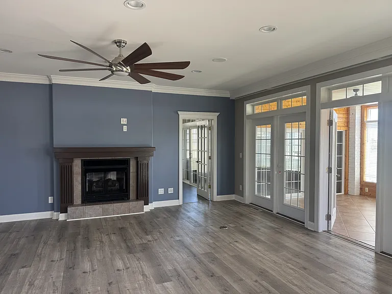 118 Captains Ln — Photo 3