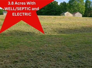 110 Mountain View Rd, Harpersfield, NY 13786