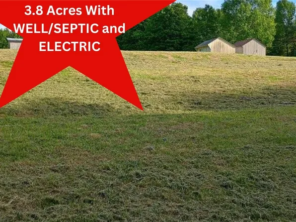 110 Mountain View Rd, Harpersfield, NY 13786