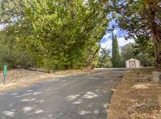 1799 Sisley Rd, Penryn, CA 95663