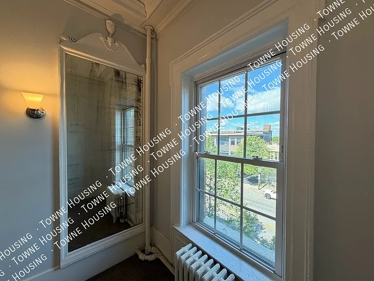 479 Delaware Ave #5 — Photo 14