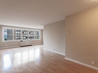 251 E 32nd St #10D, New York, NY 10016