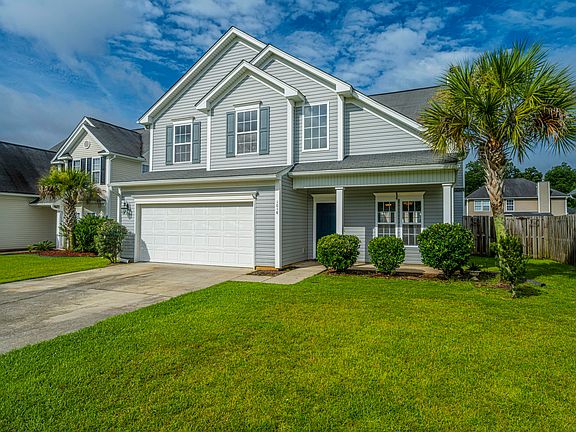 4th image of 1016 Sterling Ln