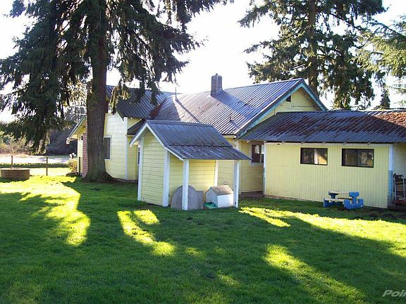 723-Hwy-12-Chehalis-WA (2)