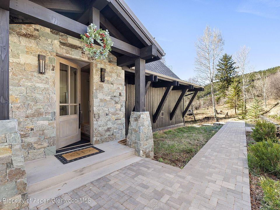 1st image of 1340 McLaughlin Ln