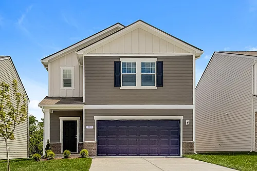 179 Snowdrop Ave Photo 1