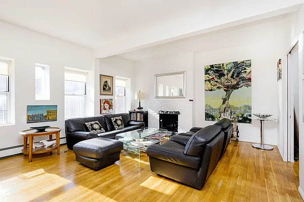 Sold by SBROWNRE LLC | media 2
