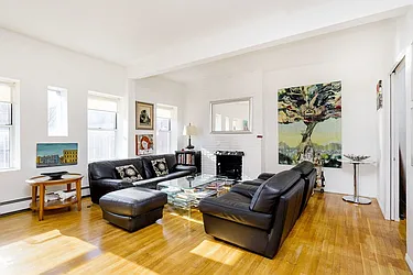 Sold by SBROWNRE LLC
