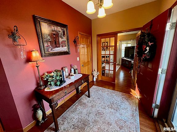 3rd image of 17807 Grand Oaks Dr