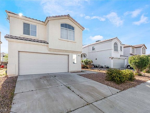 3rd image of 1712 Sierra Valley Way
