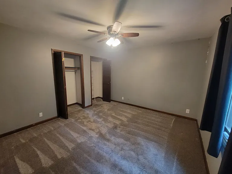 6229 N Post Oak Rd — Photo 8