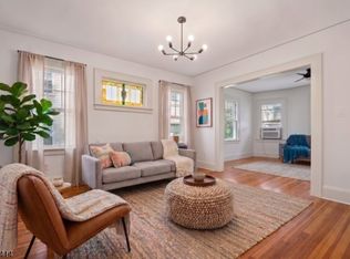 17 Beekman St Floor 1, Bloomfield, NJ 07003