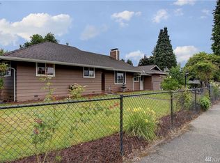 503 N Granite Ave, Granite Falls, WA 98252