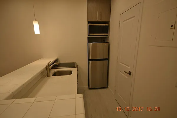 Rented by ArdorNY | media 3