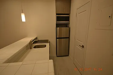 Rented by ArdorNY