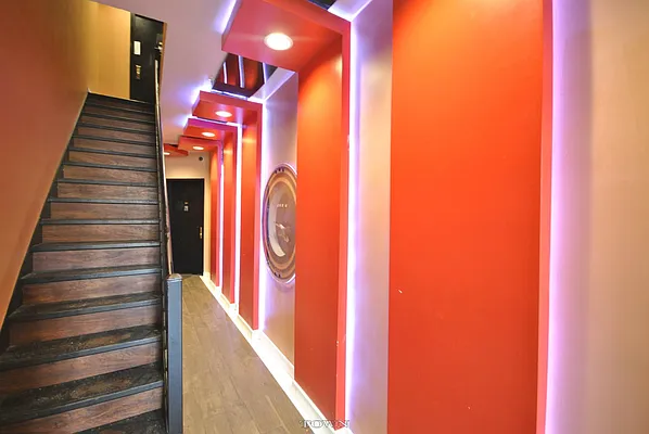 Rented by Town Residential | media 25