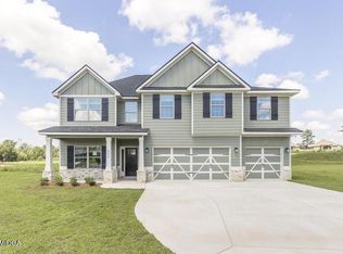 306 Waldrop Loop #221, Bonaire, GA 31005