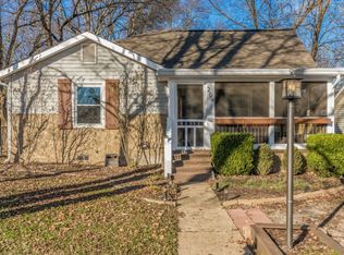 204 Hollywood St, Goodlettsville, TN 37072
