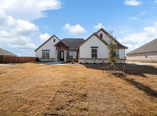 9333 Wildcat Rdg, Godley, TX 76044