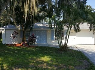6065 Rodgers Ave, Sarasota, FL 34231