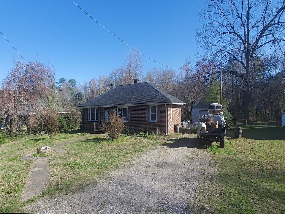 2nd image of 25821 Franklin St