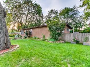 711 Morris Ave, Hillside, IL 60162