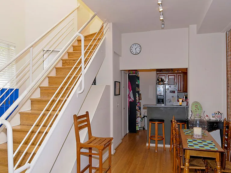 1226 28th St NW — Photo 34
