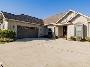 9223 Sanibel Loop, Daphne, AL 36526