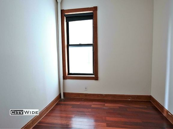 4th image of 289 Convent Ave #23